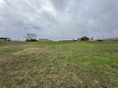 /international/us/red-maple-st-greenbrier-ar-110106250023/