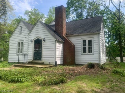 /international/us/1340-n-lincoln-avenue-salem-oh-110108567107/