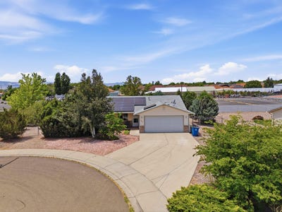 /international/us/603-bear-valley-court-grand-junction-co-110108536395/