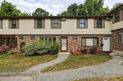 /international/us/340-dale-street-chicopee-ma-110108823006/