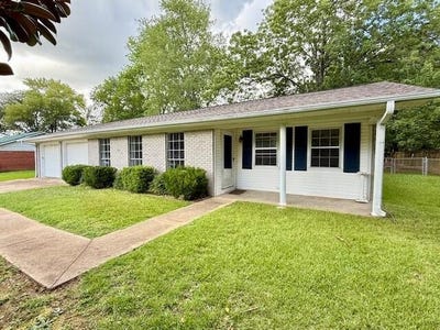 /international/us/1204-beauregard-st-tupelo-ms-110101192984/?lang=zh-cn