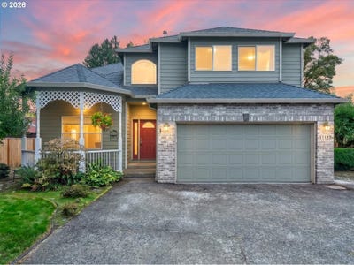 /international/us/11152-nw-empress-pl-northplains-or-110110332765/