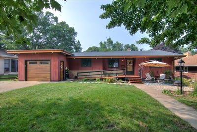/international/us/1520-fairway-street-eau-claire-wi-110101197444/?lang=zh-tw