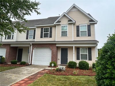 /international/us/312-robyns-glen-circle-greensboro-nc-110108223314/