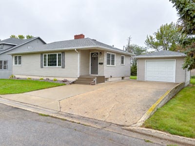 /international/us/81-4th-avenue-n-wahpeton-nd-110120018667/