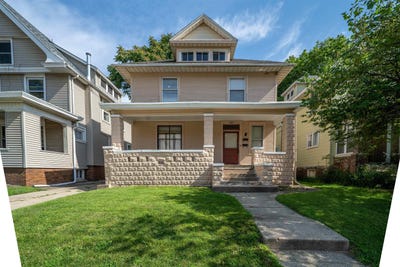 /international/us/1417-w-main-street-peoria-il-110101139554/?lang=zh-cn