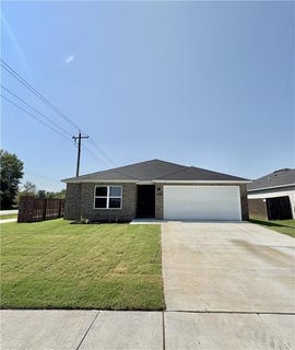 /international/us/2536-e-jan-st-siloam-springs-ar-110098631658/