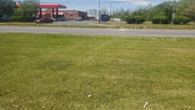 /international/us/12483-lord-fairfax-highway-boyce-va-110093285922/