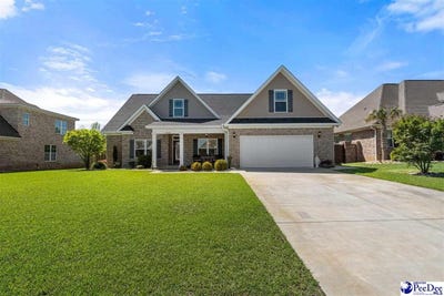 /international/us/4245-rodanthe-circle-florence-sc-110098584374/