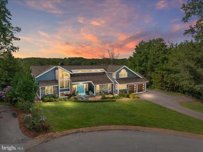 /international/us/1588-eaton-way-annapolis-md-110107958785/