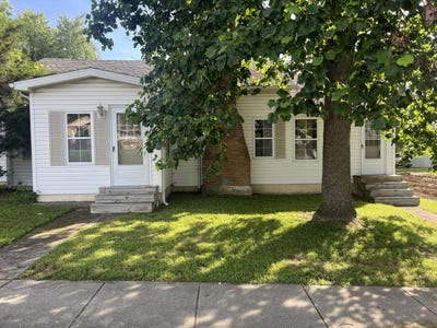/international/us/418-w-commercial-street-mansfield-mo-110108025103/