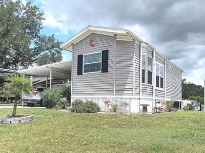 /international/us/609-co-rd-466-lady-lake-fl-110100919049/?lang=zh-tw