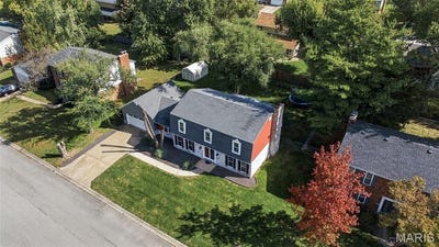 /international/us/810-meadowlark-drive-o-fallon-il-110120666341/