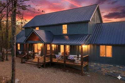 /international/us/249-n-alaqua-trail-broken-bow-ok-110105703964/
