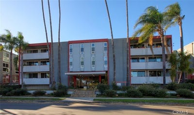 /international/us/4915-tyrone-avenue-318-sherman-oaks-ca-110100162802/?lang=de