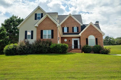 /international/us/65-thorncrest-drive-ringgold-ga-110104450640/