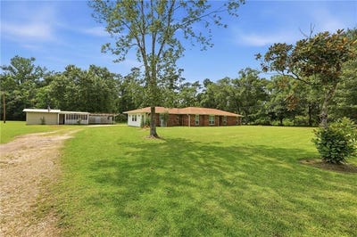 /international/us/39329-old-sawmill-road-ponchatoula-la-110109153011/