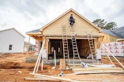 /international/us/930-georgia-oak-cove-oxford-ms-110105314732/