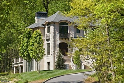 /international/us/4-mason-hill-road-warren-twp-nj-110108478311/