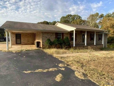 /international/us/14202-highway-11-n-red-bay-al-110103760814/