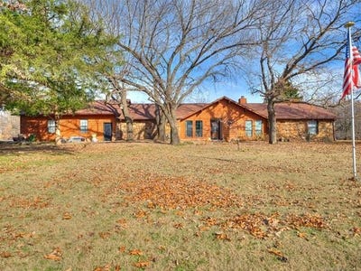 /international/us/26-lakeview-drive-sand-springs-ok-110104176217/