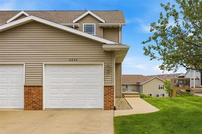 /international/us/3253-prairie-bend-circle-marion-ia-110108353519/