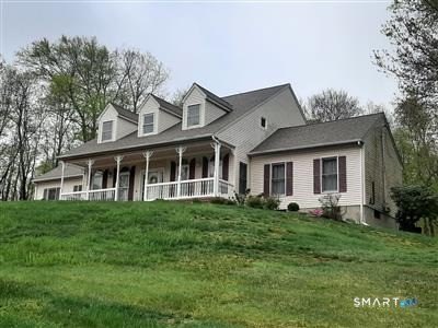 /international/us/4-forest-ridge-road-prospect-ct-110119948339/