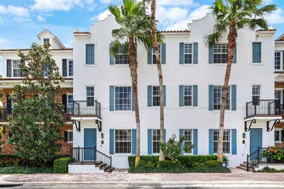 /international/us/147-n-cannery-row-circle-delray-beach-fl-110107805995/