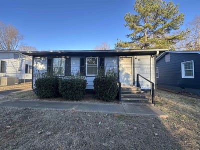 /international/us/739-baltimore-street-spartanburg-sc-110105531012/
