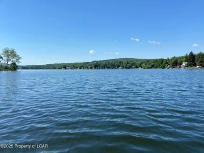 /international/us/6-1-2-indian-spring-rd-tunkhannock-pa-110100926814/?lang=zh-tw