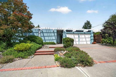 /international/us/2648-san-carlos-dr-walnut-creek-ca-110108441429/