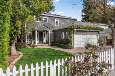 /international/us/1354-sherman-ave-menlo-park-ca-110106092424/