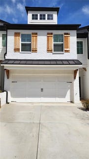 /international/us/300-auburn-valley-way-auburn-ga-110106956171/