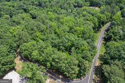 /international/us/103-hickory-hill-milledgeville-ga-110100075158/?lang=zh-tw