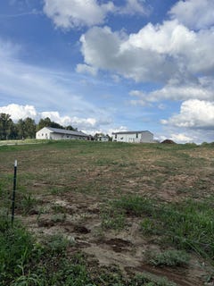 /international/us/5385-w-prowsville-ridge-road-campbellsburg-in-110119595260/