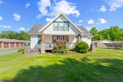 /international/us/5514-berkshire-valley-rd-jefferson-twp-nj-110108478074/