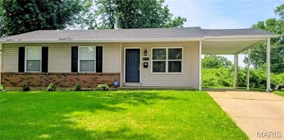 /international/us/430-lemondale-lane-florissant-mn-110108352808/