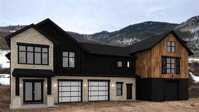 /international/us/31540-shoshone-way-lot-114-oak-creek-co-110105728918/