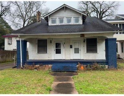 /international/us/1903-polk-street-alexandria-la-110097666964/