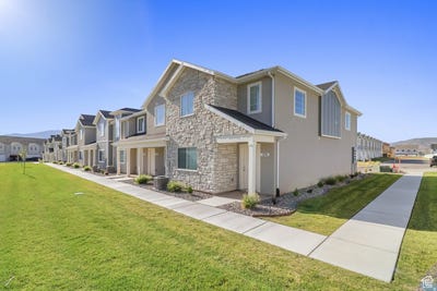 /international/us/1058-e-2220-s-heber-city-ut-110106206151/