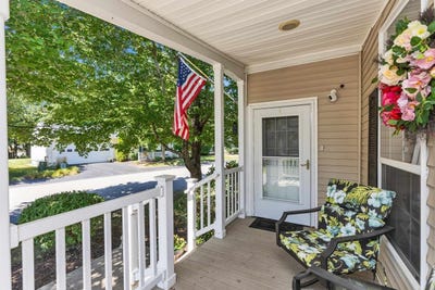 /international/us/239-victorian-way-manchester-nh-110101254211/?lang=en