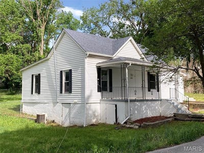 /international/us/1205-madison-street-centertown-mo-110108089808/