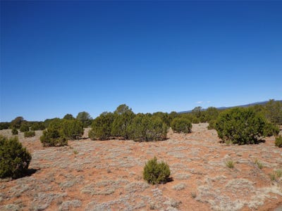 /international/us/tract-1a-camino-del-sol-nm-110120650421/