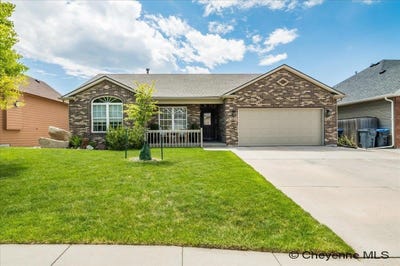 /international/us/2531-levi-rd-cheyenne-wy-110101480966/
