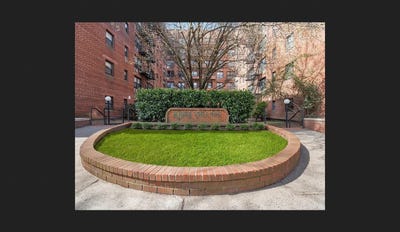 /international/us/1275-east-51-street-2d-brooklyn-ny-110097506253/