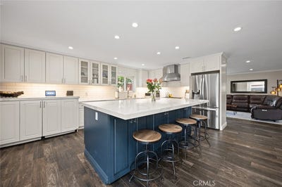 /international/us/5681-casa-loma-avenue-yorba-linda-ca-110099102956/