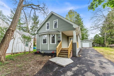 /international/us/18155-libby-road-maple-heights-oh-110107721354/