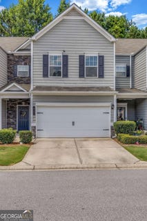 /international/us/411-crescent-woode-drive-dallas-ga-110109498395/