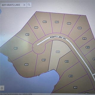 /international/us/809-krays-lake-road-cold-spring-mn-110108767220/