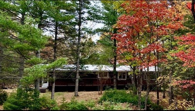 /international/us/5812-birchwood-ln-boulder-junction-wi-110107304477/